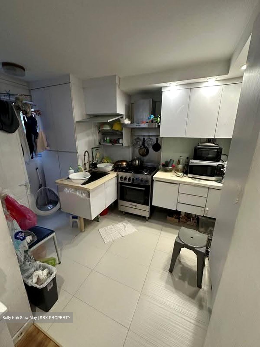 Blk 99 Whampoa View (Toa Payoh), HDB 4 Rooms #623624561